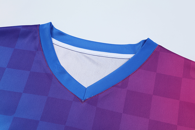 World Cup Fan Jerseys 33 (1).JPG